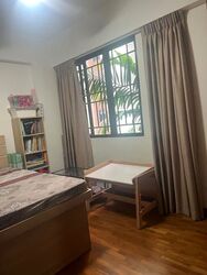 Pinevale (D18), Condominium #607386971